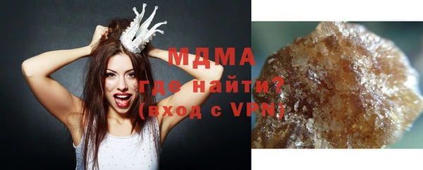 ПСИЛОЦИБИНОВЫЕ ГРИБЫ Киренск
