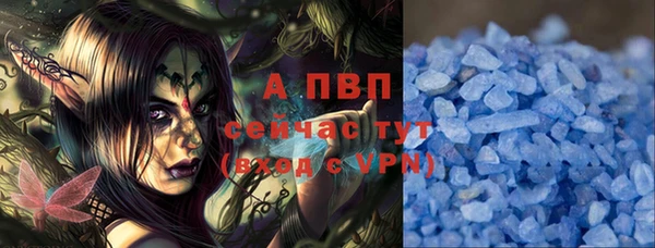 ПСИЛОЦИБИНОВЫЕ ГРИБЫ Киренск