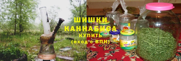 ПСИЛОЦИБИНОВЫЕ ГРИБЫ Киренск
