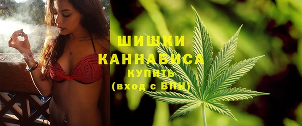 ПСИЛОЦИБИНОВЫЕ ГРИБЫ Киренск